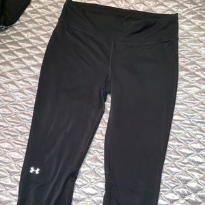 Under Armour Leggings